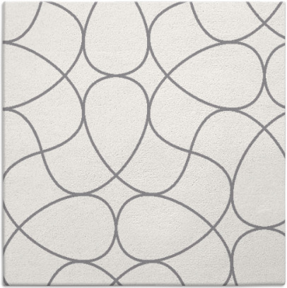 lonis rug - item 953153