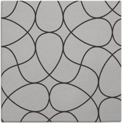 lonis rug - item 953158