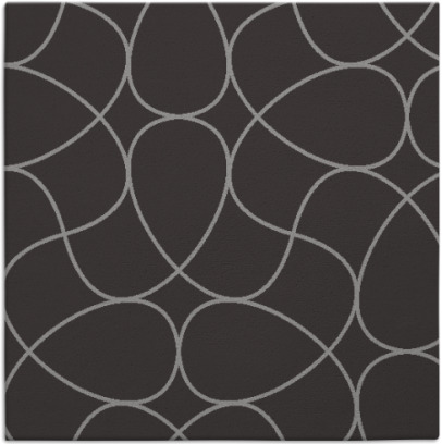 lonis rug - item 953159