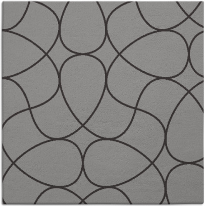 lonis rug - item 953160