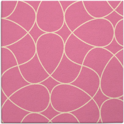lonis rug - item 953162