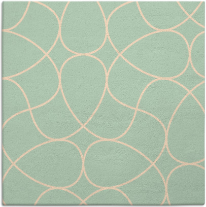 lonis rug - item 953164