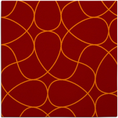 lonis rug - item 953165