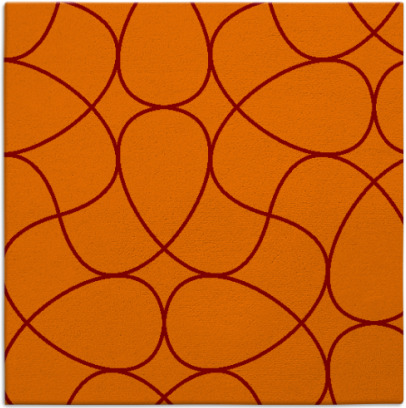 lonis rug - item 953166
