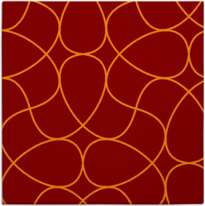 lonis rug - item 953167