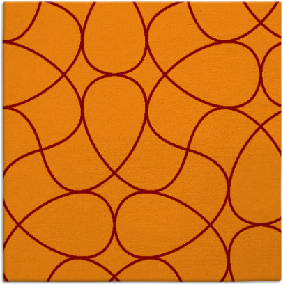 lonis rug - item 953168