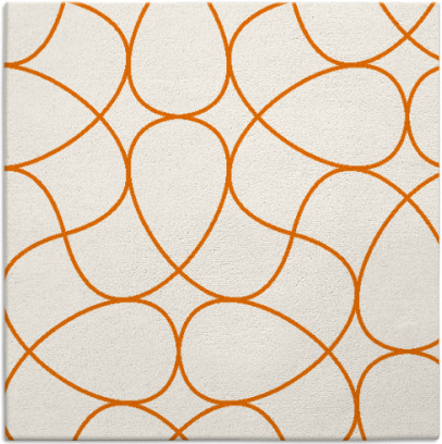 lonis rug - item 953169
