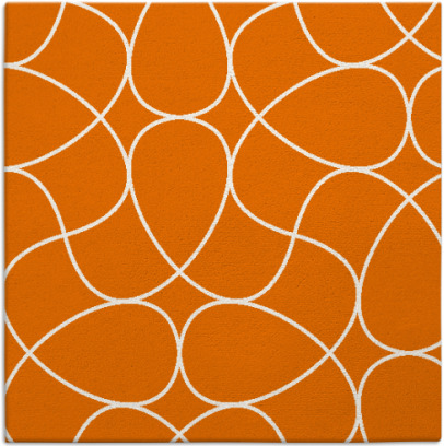 lonis rug - item 953170