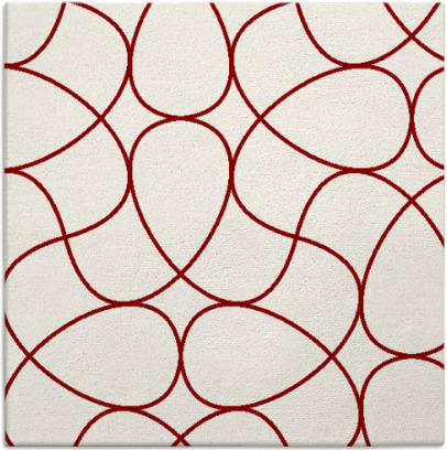 lonis rug - item 953171