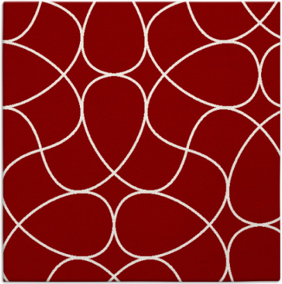 lonis rug - item 953172