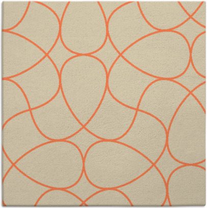 lonis rug - item 953173