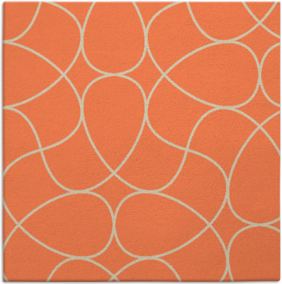 lonis rug - item 953174