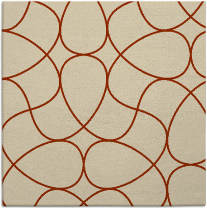 lonis rug - item 953175
