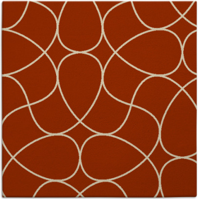 lonis rug - item 953176