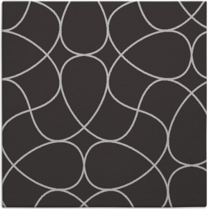 lonis rug - item 953178