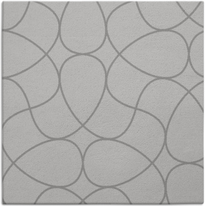lonis rug - item 953179