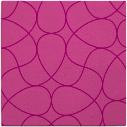 lonis rug - item 953181