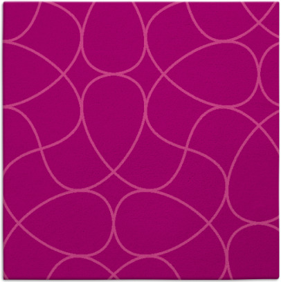 lonis rug - item 953182