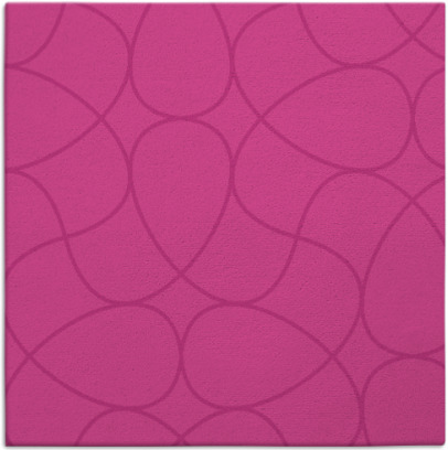 lonis rug - item 953183