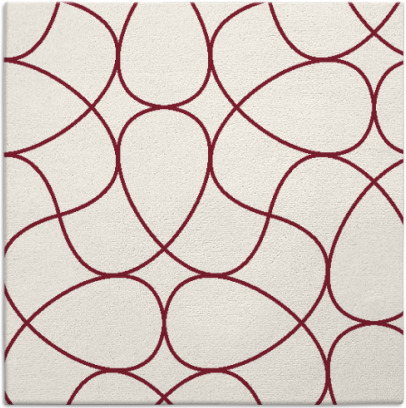 lonis rug - item 953185