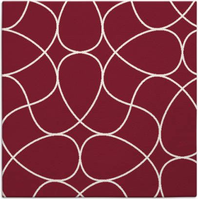 lonis rug - item 953186