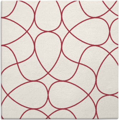 lonis rug - item 953187