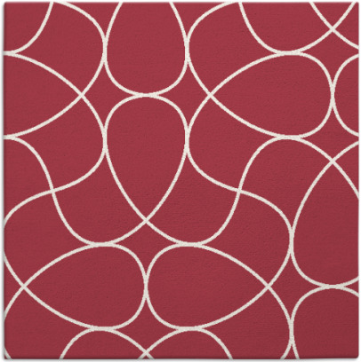 lonis rug - item 953188