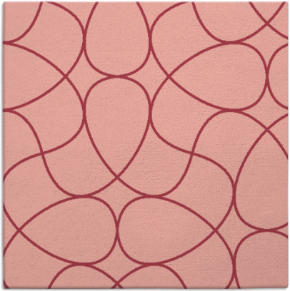 lonis rug - item 953189