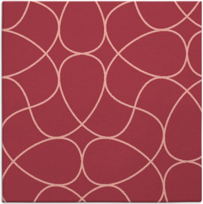 lonis rug - item 953190