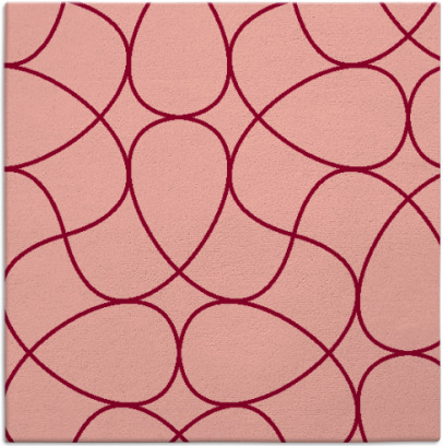 lonis rug - item 953191