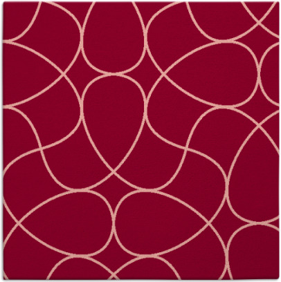 lonis rug - item 953192