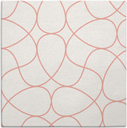 lonis rug - item 953193