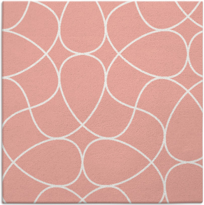 lonis rug - item 953194