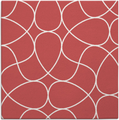 lonis rug - item 953196