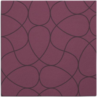 lonis rug - item 953197