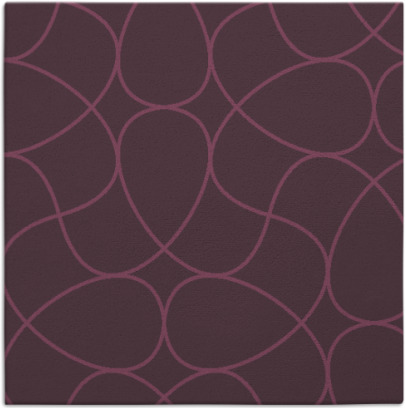 lonis rug - item 953198