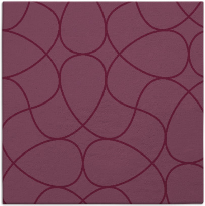 lonis rug - item 953199