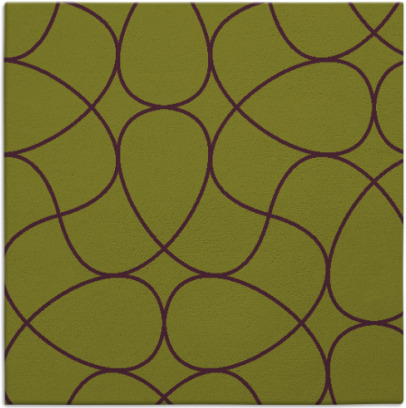 lonis rug - item 953201