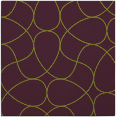 lonis rug - item 953202