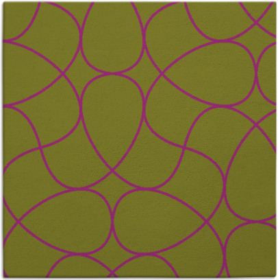lonis rug - item 953203