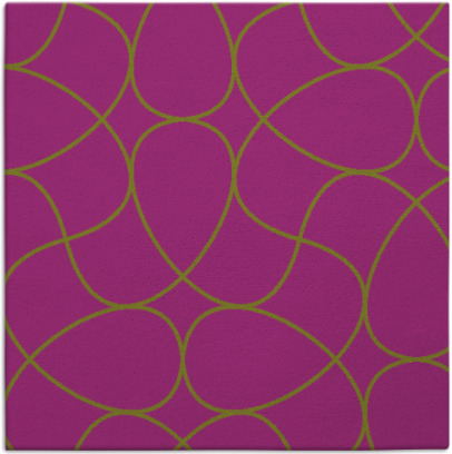 lonis rug - item 953204