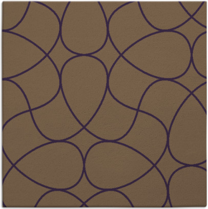 lonis rug - item 953205