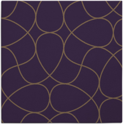 lonis rug - item 953206