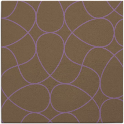 lonis rug - item 953207