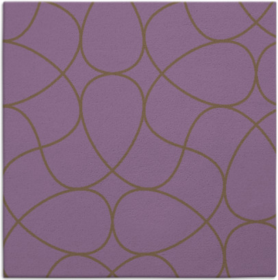 lonis rug - item 953208