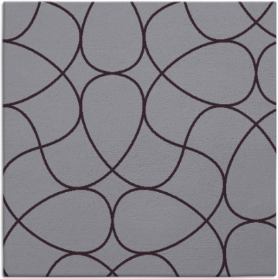 lonis rug - item 953209