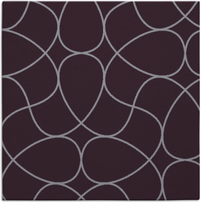 lonis rug - item 953210
