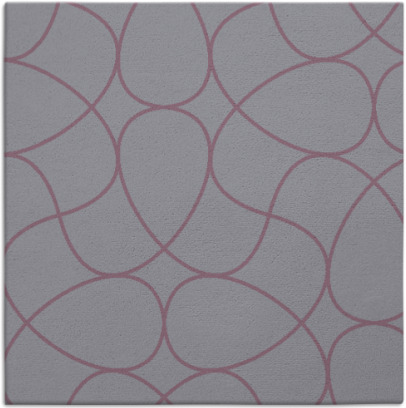 lonis rug - item 953211