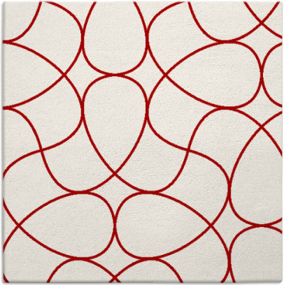 lonis rug - item 953213