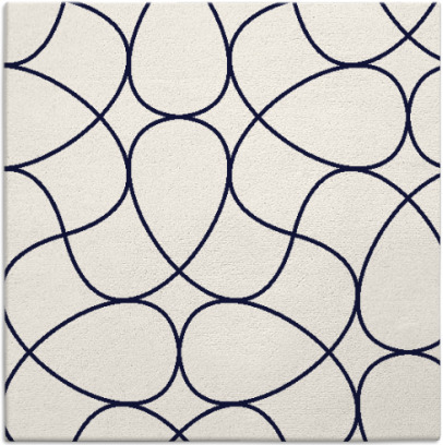 lonis rug - item 953215